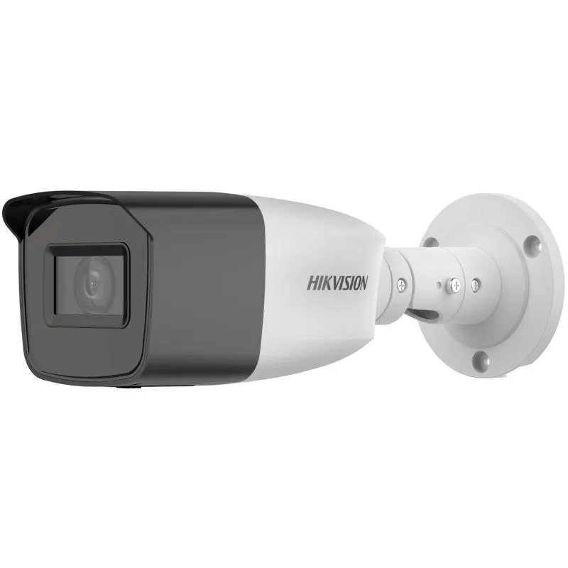 Hikvision DS-2CE19D0T-VFIT3F(C) - Bullet IP kamera