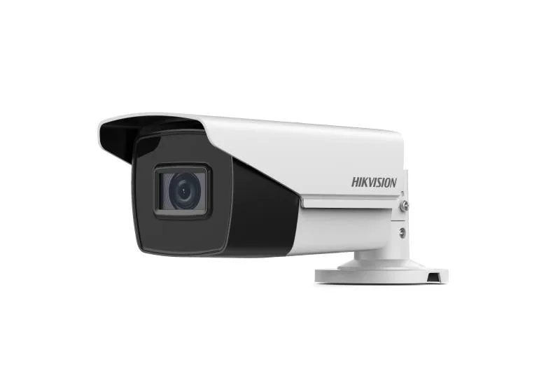 Hikvision DS-2CE19D3T-AIT3ZF - Bullet IP kamera