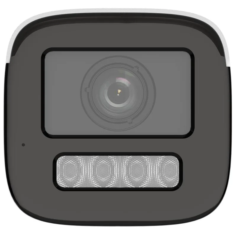 Hikvision DS-2CE19DF3T-LSZE - Bullet IP kamera