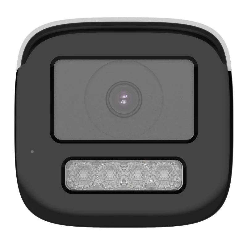 Hikvision DS-2CE19DF3T-LXTS - Bullet IP kamera