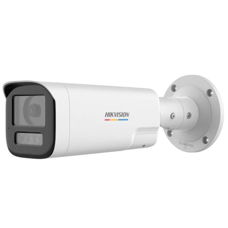 Hikvision DS-2CE19DF3T-LXTS - Bullet IP kamera