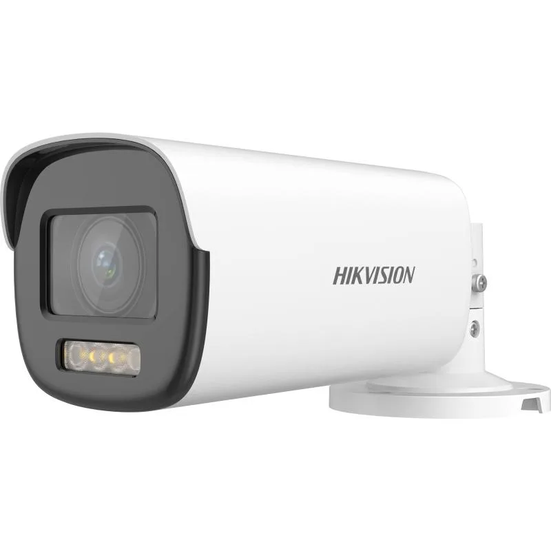 Hikvision DS-2CE19DF8T-AZE - Bullet IP kamera