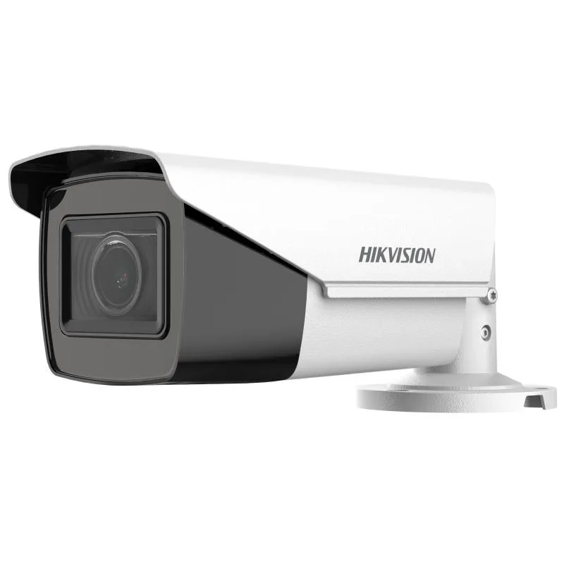 Hikvision DS-2CE19H0T-AIT3ZF(C) - Bullet IP kamera