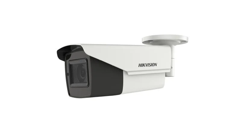 Hikvision DS-2CE19H8T-AIT3ZF - Bullet IP kamera