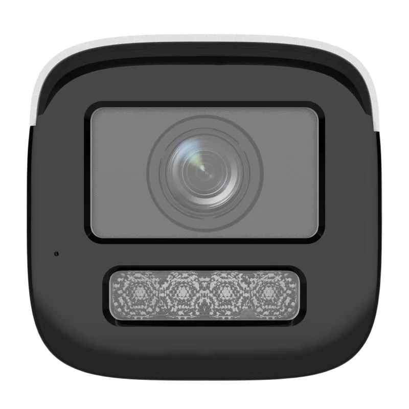 Hikvision DS-2CE19K0T-LXTSZ - Bullet IP kamera