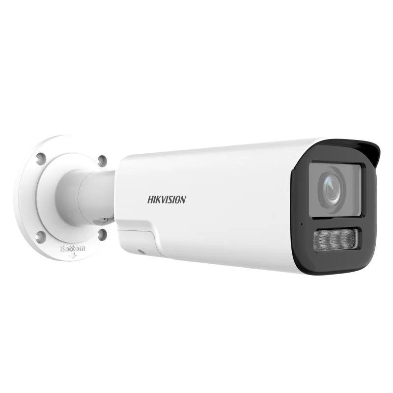 Hikvision DS-2CE19K0T-LXTSZ - Bullet IP kamera