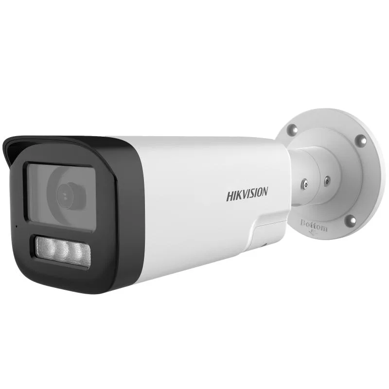 Hikvision DS-2CE19U0T-LXTS - Bullet IP kamera