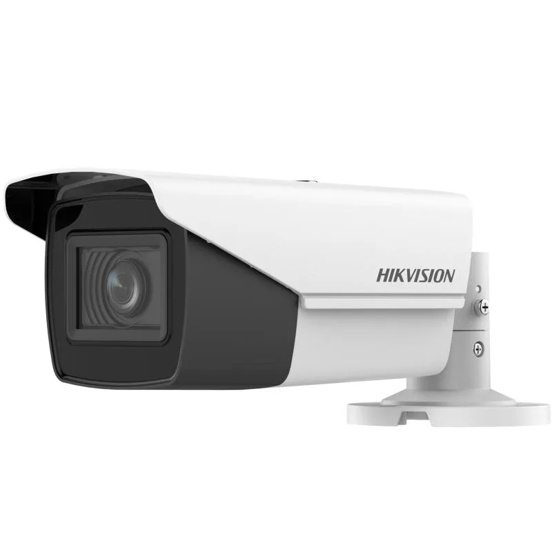 Hikvision DS-2CE19U1T-IT3ZF - Bullet IP kamera