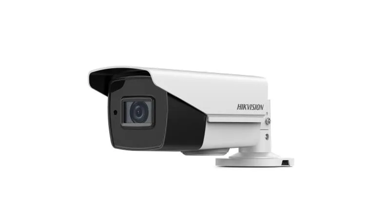 Hikvision DS-2CE19U8T-AIT3Z - Bullet IP kamera