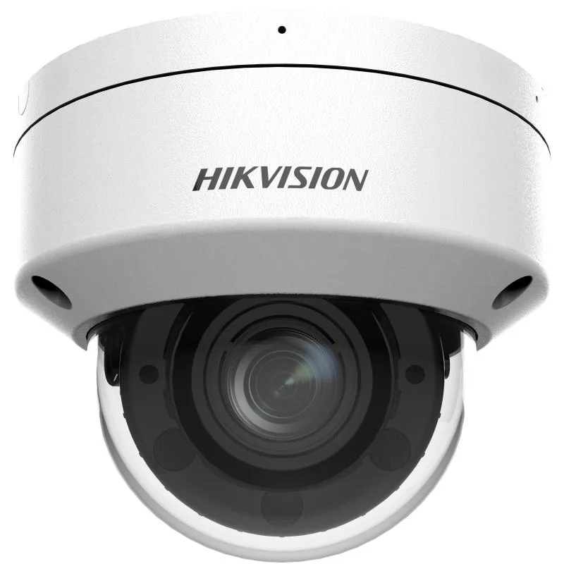 Hikvision DS-2CE50K0T-VPLTSZ - Bullet IP kamera
