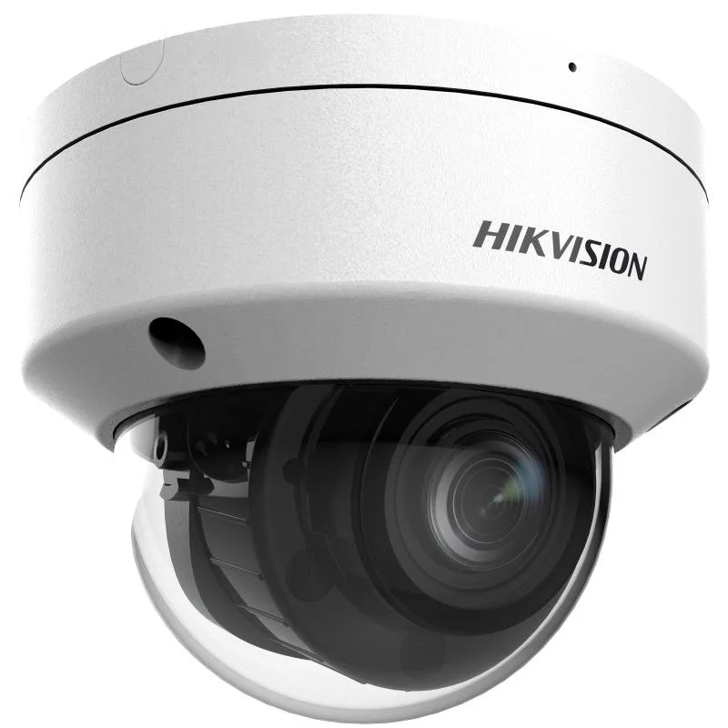 Hikvision DS-2CE50K0T-VPLTSZ - Bullet IP kamera