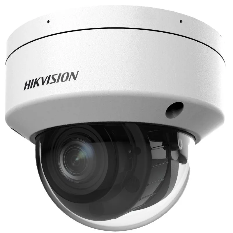 Hikvision DS-2CE50K0T-VPLTSZ - Bullet IP kamera