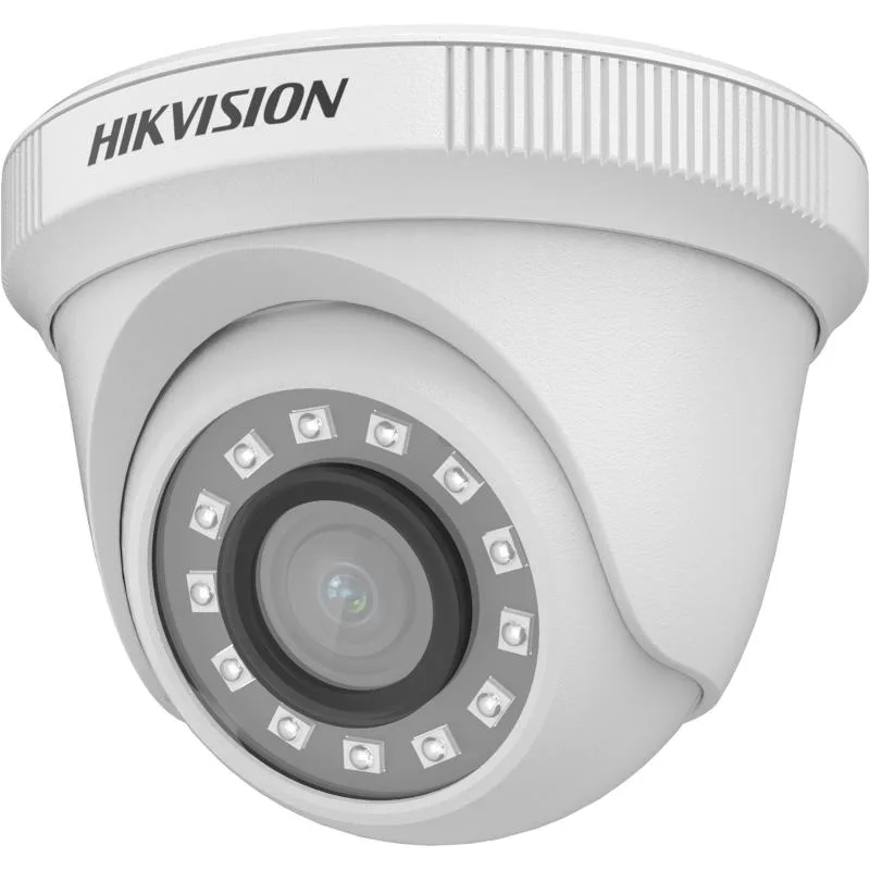 Hikvision DS-2CE56D0T-IRP(C) - Dome IP kamera