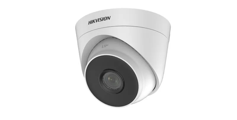 Hikvision DS-2CE56D0T-IT3F(C) - Dome IP kamera