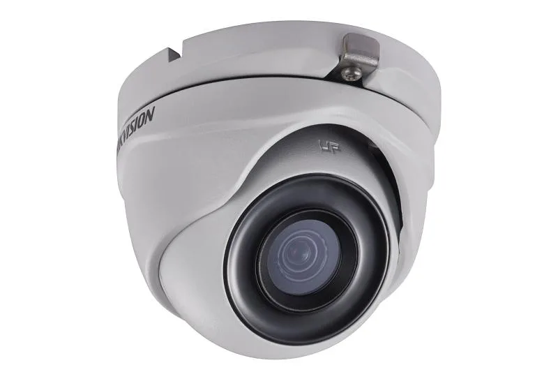 Hikvision DS-2CE56D8T-ITMF - Dome IP kamera