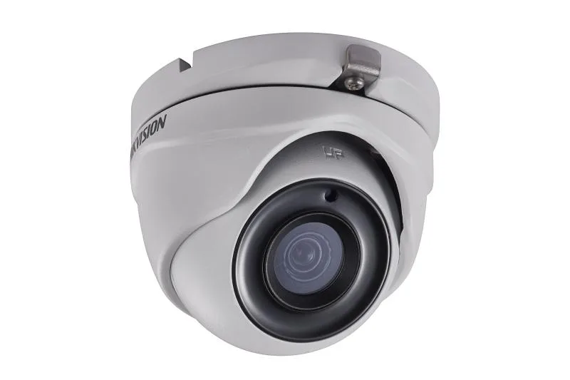 Hikvision DS-2CE56H5T-ITME - Dome IP kamera