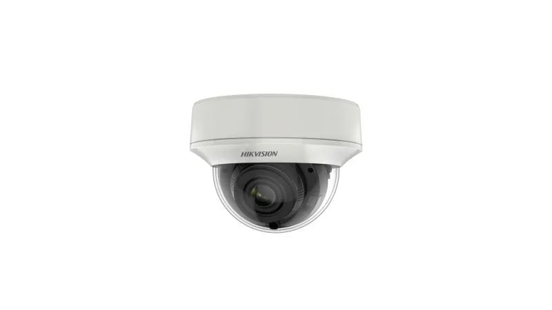 Hikvision DS-2CE56U1T-ITZF - Dome IP kamera
