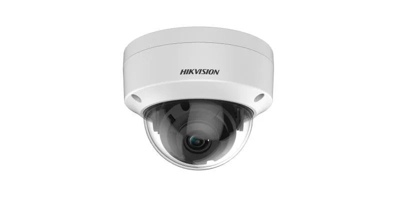 Hikvision DS-2CE57D3T-VPITF - Dome IP kamera
