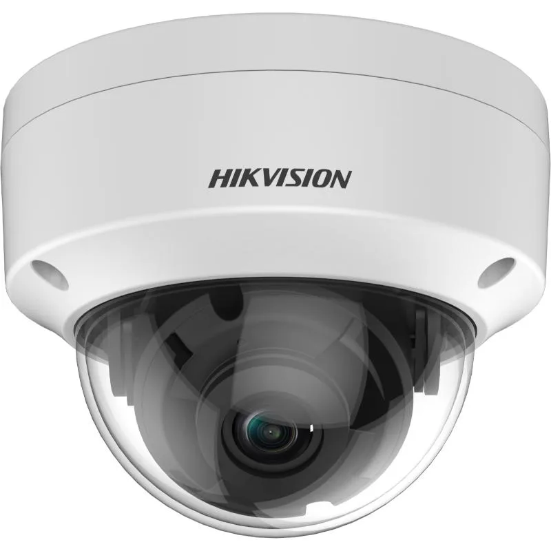 Hikvision DS-2CE57H0T-VPITE(C) - Dome IP kamera