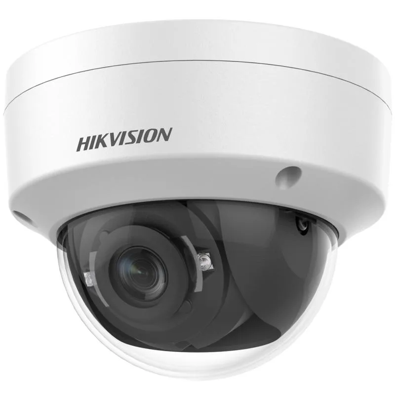 Hikvision DS-2CE57U1T-VPITF - Dome IP kamera