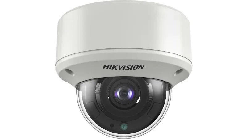 Hikvision DS-2CE59H8T-AVPIT3ZF - Dome IP kamera