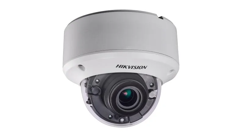 Hikvision DS-2CE59U8T-AVPIT3Z - Dome IP kamera