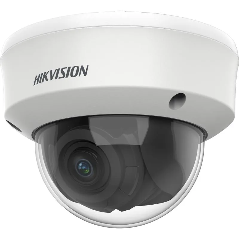 Hikvision DS-2CE5AD0T-VPIT3F(C) - Dome IP kamera
