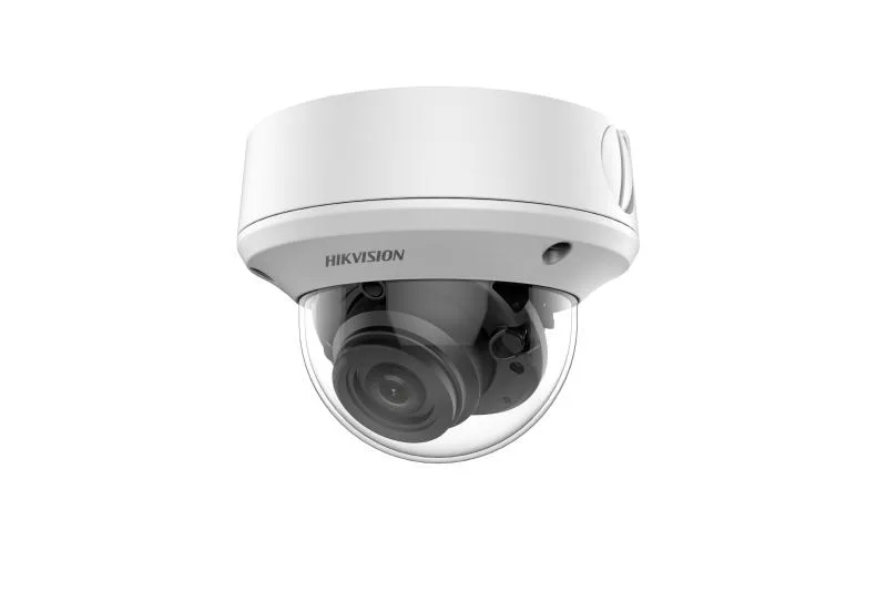 Hikvision DS-2CE5AD3T-AVPIT3ZF - Dome IP kamera