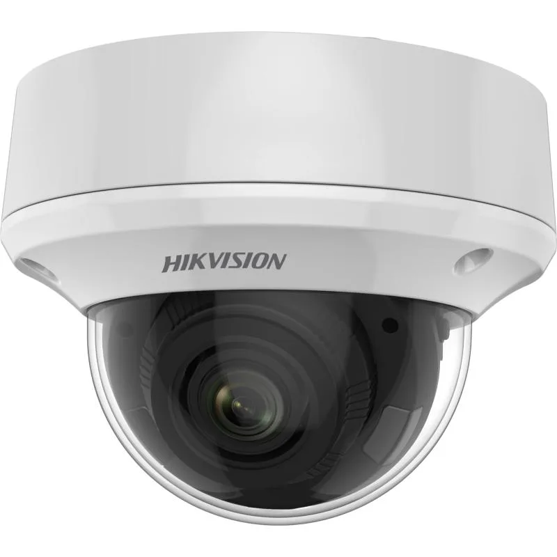 Hikvision DS-2CE5AD8T-AVPIT3ZF - Dome IP kamera
