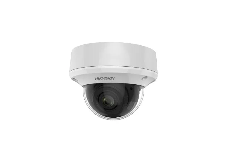 Hikvision DS-2CE5AD8T-VPIT3ZF - Dome IP kamera