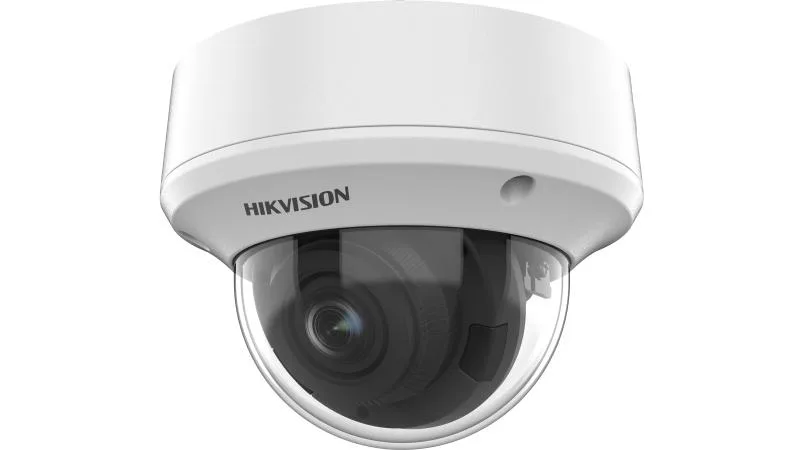 Hikvision DS-2CE5AH0T-AVPIT3ZF(C) - Dome IP kamera