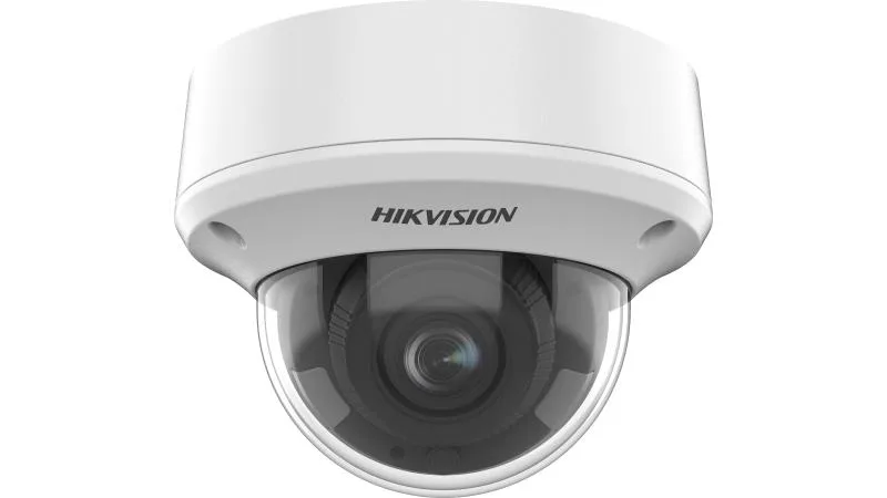 Hikvision DS-2CE5AH8T-AVPIT3ZF - Dome IP kamera