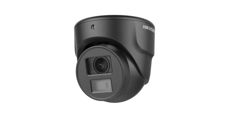 Hikvision DS-2CE70D0T-ITMF - Dome IP kamera