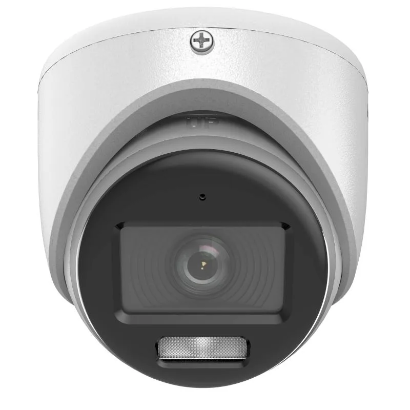 Hikvision DS-2CE70DF0T-LMFS - Dome IP kamera