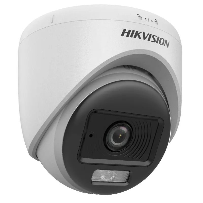 Hikvision DS-2CE70DF0T-LPFS - Dome IP kamera