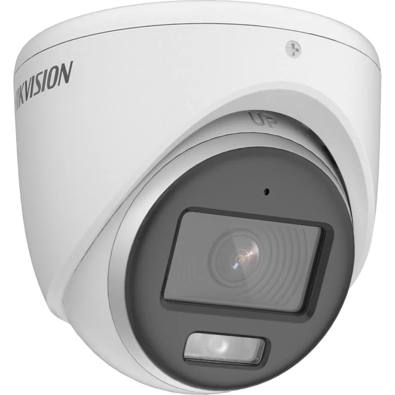 Hikvision DS-2CE70DF0T-MFS - Dome IP kamera