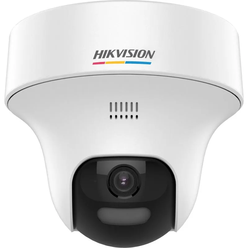 Hikvision DS-2CE70DF3T-PTLXTS