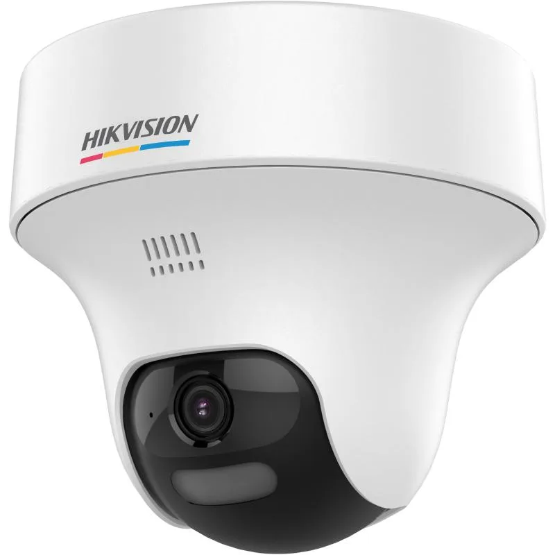 Hikvision DS-2CE70DF3T-PTLXTS