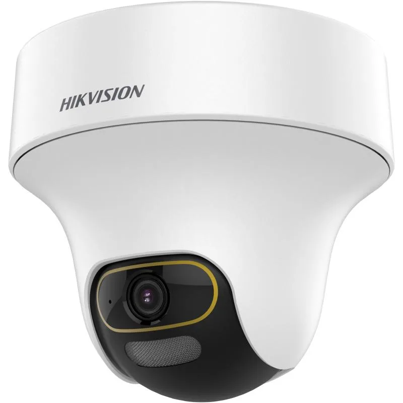 Hikvision DS-2CE70DF3T-PTS