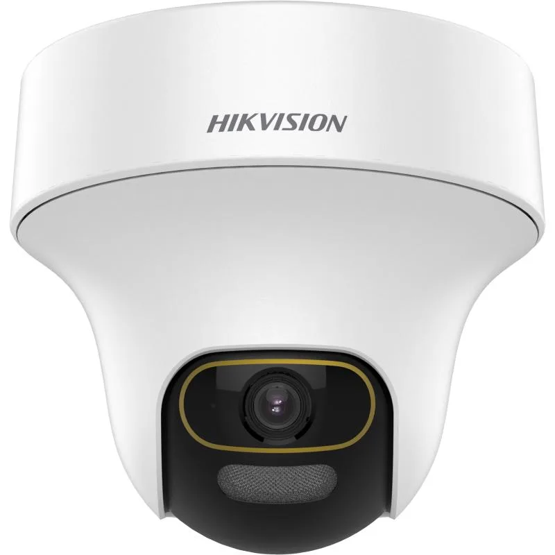 Hikvision DS-2CE70DF3T-PTS