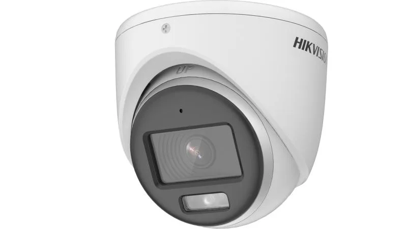 Hikvision DS-2CE70KF0T-MFS - Dome IP kamera