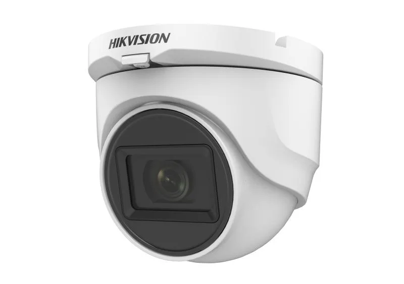 Hikvision DS-2CE76D0T-ITMF(C) - Dome IP kamera