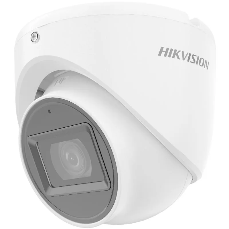 Hikvision DS-2CE76D0T-ITMFS - Dome IP kamera