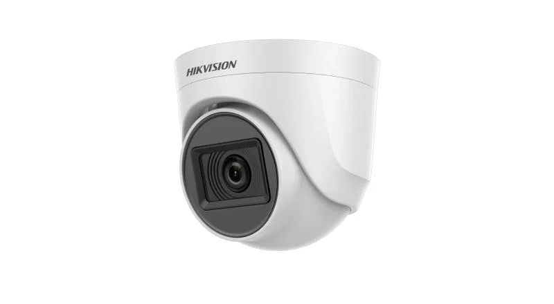 Hikvision DS-2CE76D0T-ITPF(C) - Dome IP kamera