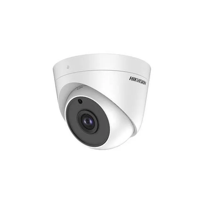 Hikvision DS-2CE76H0T-ITPF - Dome analog HD kamera