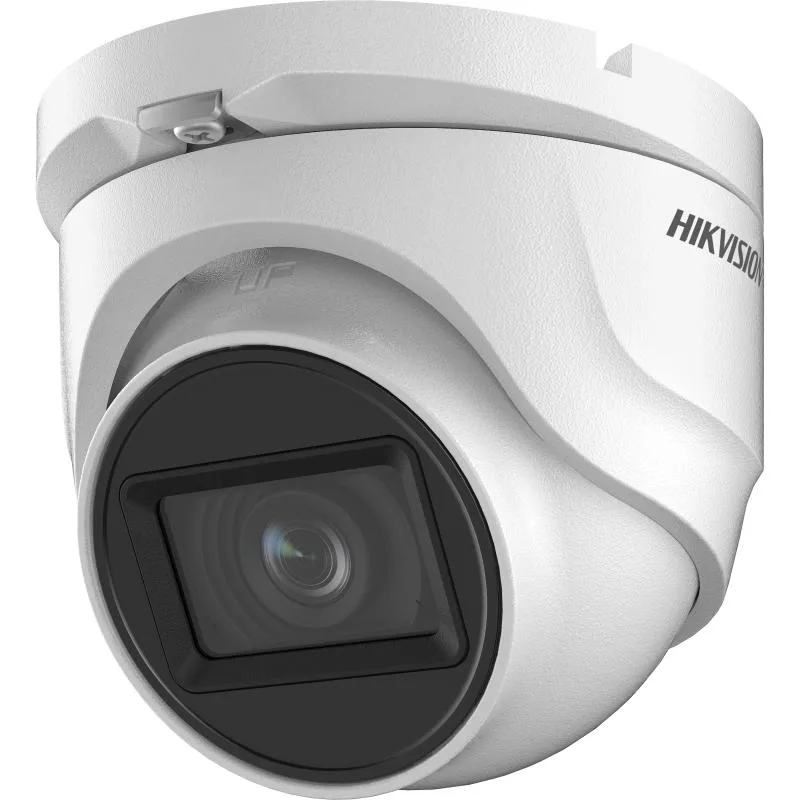 Hikvision DS-2CE76U1T-ITMF - Dome IP kamera