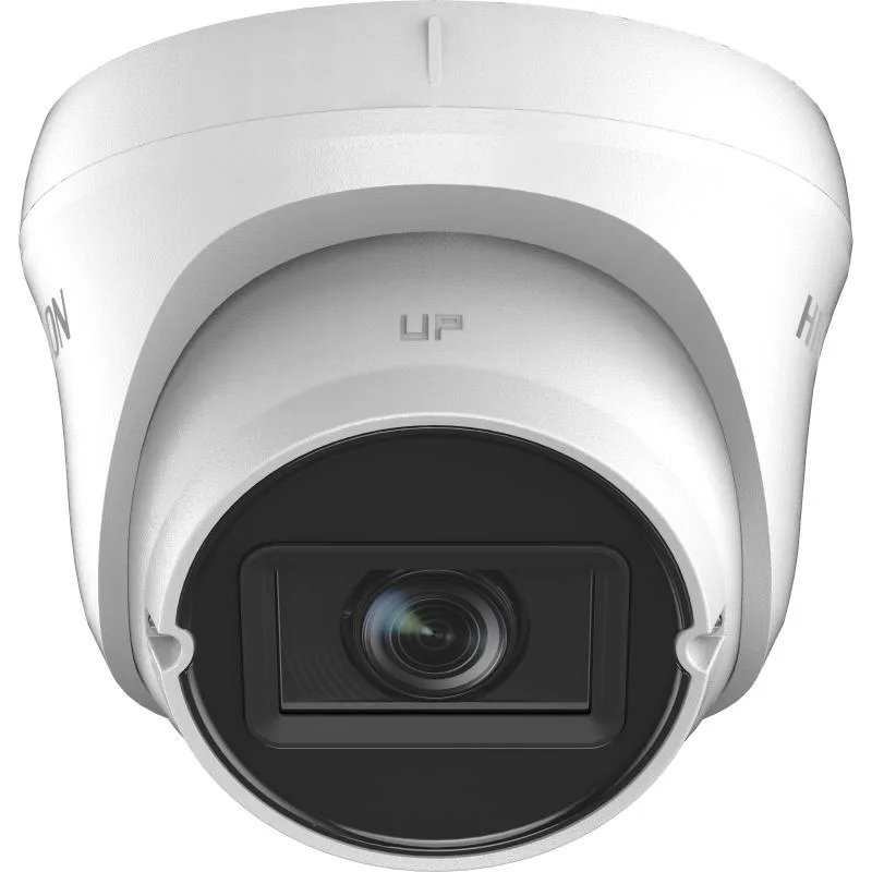 Hikvision DS-2CE79D0T-VFIT3E(C) - Dome IP kamera