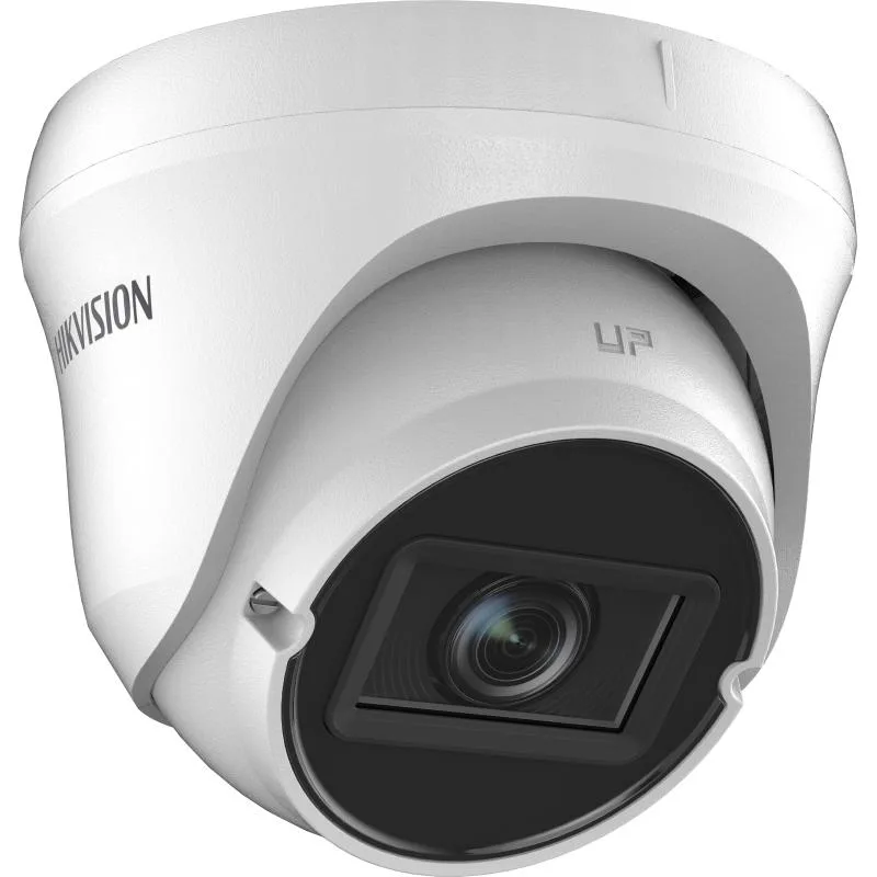 Hikvision DS-2CE79D0T-VFIT3E(C) - Dome IP kamera