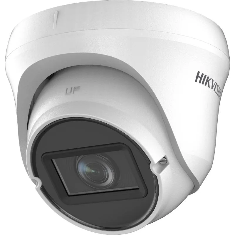 Hikvision DS-2CE79D0T-VFIT3E(C) - Dome IP kamera