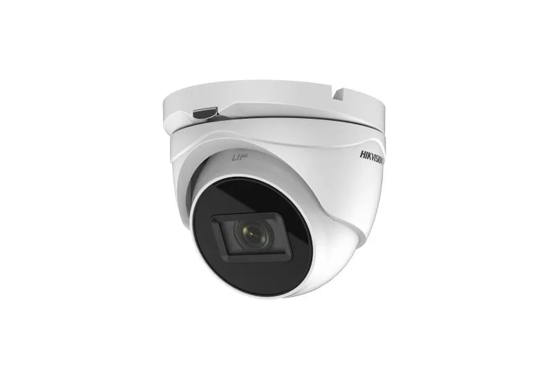 Hikvision DS-2CE79D3T-IT3ZF - Dome IP kamera